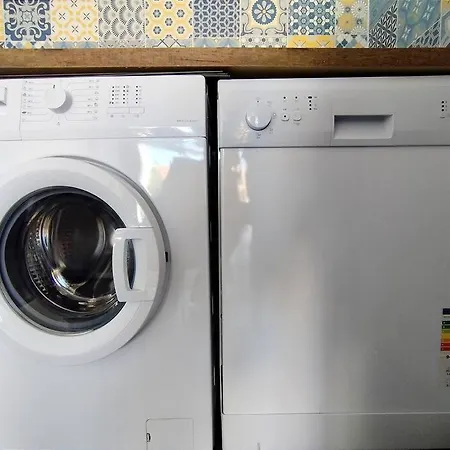 Cap Sud: Terrasse; Clim; Centre Port Du Cap D'agde Agde