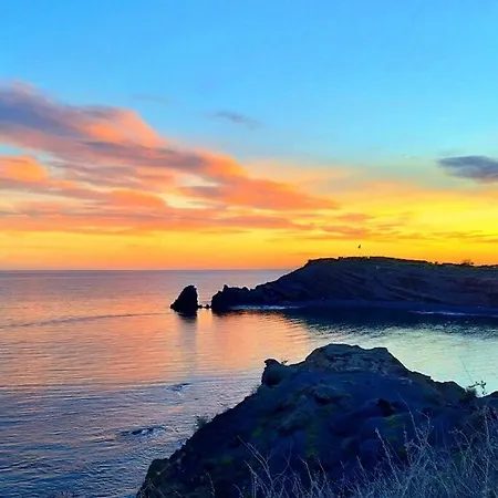 Апартаменты Cap Sud: Terrasse; Clim; Centre Port Du Cap D'agde *