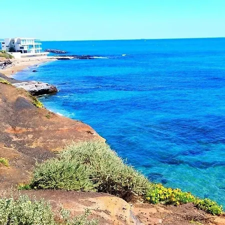 Cap Sud: Terrasse; Clim; Centre Port Du Cap D'agde * Агд