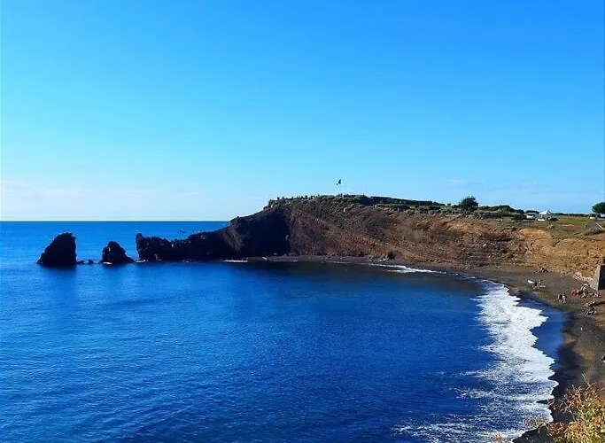 Apartment Cap Sud: Terrasse; Clim; Centre Port Du Cap D'agde